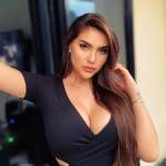 Anshika Mehra Profile Picture