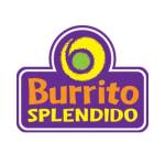 Burrito Splendido Profile Picture