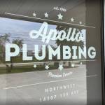 apolloapollo plumbiplumbingng Profile Picture