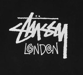 Stussy London Profile Picture