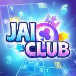 jai club game Profile Picture