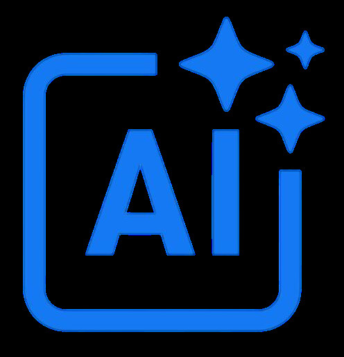 Axel Dray Profile Picture