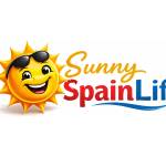 Sunny spain Life Profile Picture