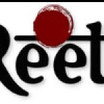 Reet lifestyle profile picture