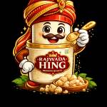 Rajwada Hing Profile Picture
