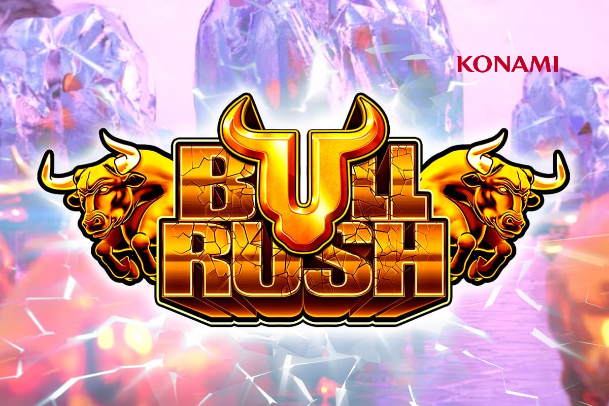 Bull Rush Pokies Online | PLAY Free Demo  Real Money Australia 2026
