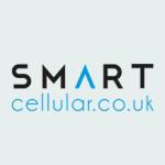 Sell smart cellular Profile Picture