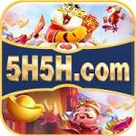 5H5H Profile Picture