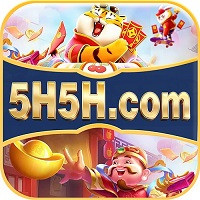 5H5H Profile Picture