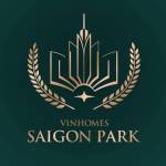 VINHOMES SAI GON PARK profile picture