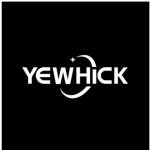 Yewhick Water Monitor Profile Picture
