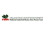 NirGlobal Profile Picture