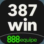 387win Profile Picture