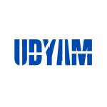 Udyam Registration Portal Profile Picture