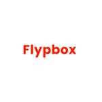 Flypbox Laptops profile picture