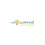 Knowlathon Knowlathon Profile Picture