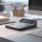 Time Clock Calculator profile picture