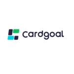 Card goal Profile Picture