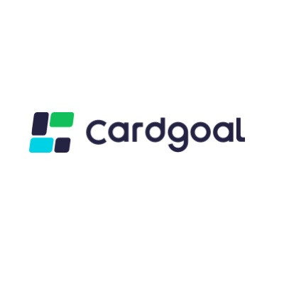 Card goal Profile Picture