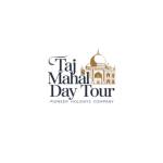 tajmahal tour Profile Picture