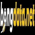 Bongdata profile picture