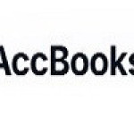 Acc Books Profile Picture