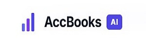 Acc Books Profile Picture