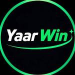 yaarwin game profile picture