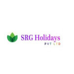 SRG Holidays Profile Picture