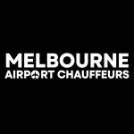 Melbourne Airport Chauffeurs Profile Picture