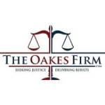 The Oakes Firm Profile Picture