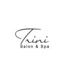 Trini Salons Profile Picture