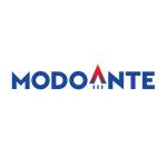 Modoante Info Profile Picture