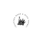 Niagara Weed and Wine Tours profile picture