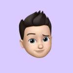 Rohit aswal Profile Picture