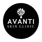 avantiskin clinic Profile Picture