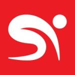 Active Fitness Store Profile Picture