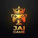 Jai game Profile Picture