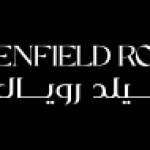 Enfield Abu Dhabi Profile Picture