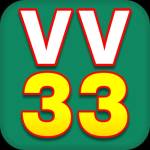 VV33 Profile Picture