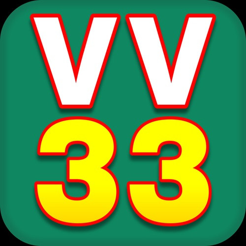 VV33 Profile Picture