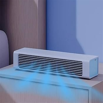 BreezeMax PriceReview Profile Picture