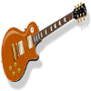 maxpinegroup is on StageIt