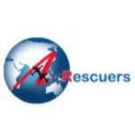 Airambulance wide Profile Picture