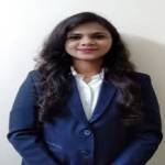 Techno Logist Logist Profile Picture