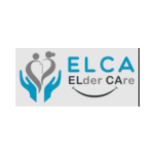 Elca Care Profile Picture
