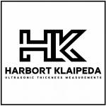Harbort Klaupeda Profile Picture