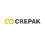 Crepak Technologyltd profile picture