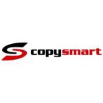 Copy Smart Profile Picture