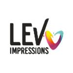 Lev Impression profile picture